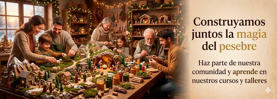 banner-el-taller-del-pesebre-de-antioquia-cursos