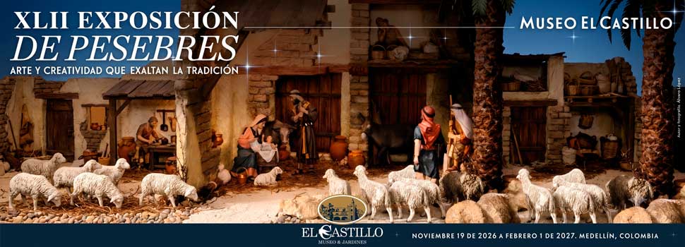 banner-museo-castillo